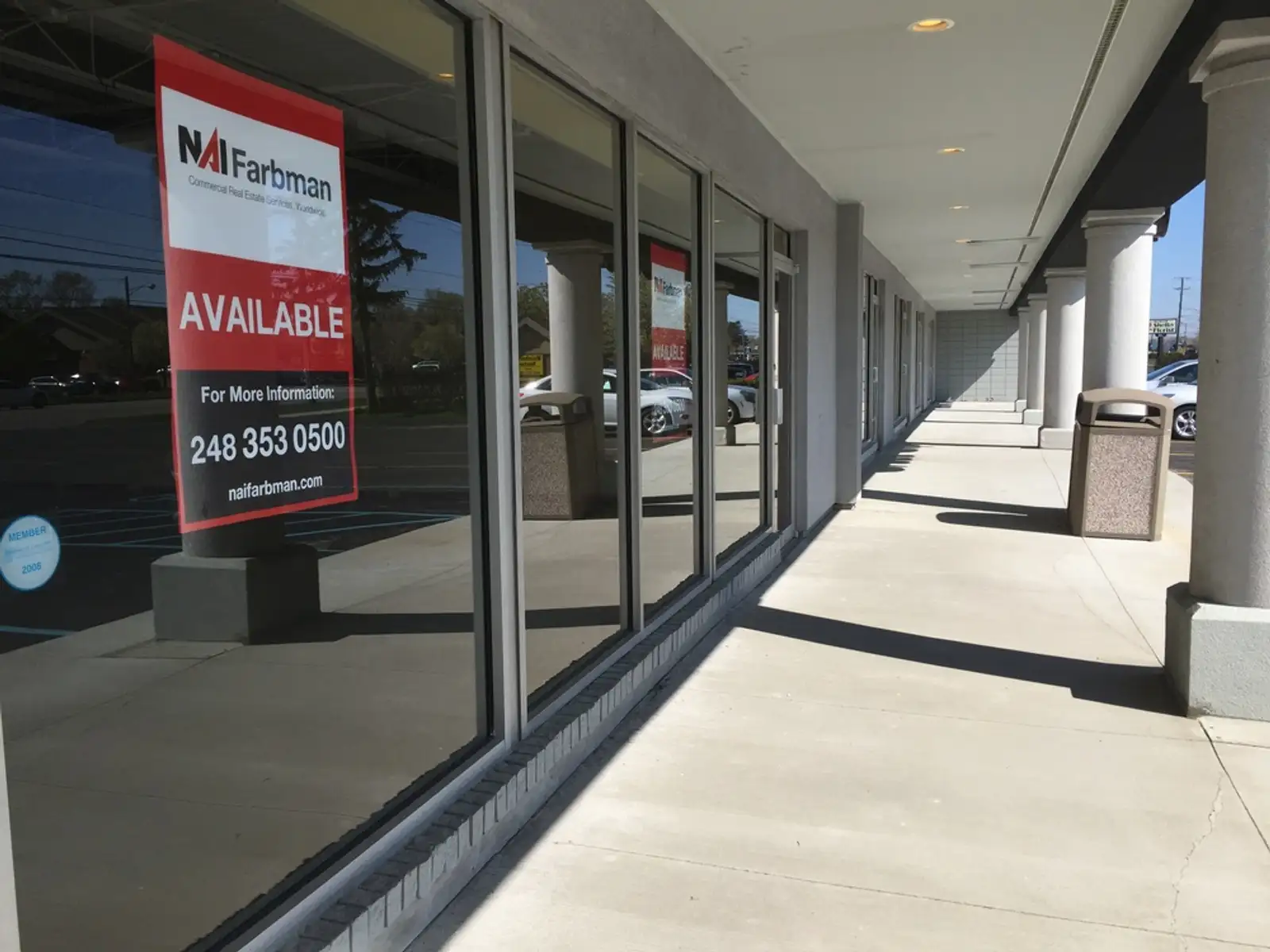 47591 - 47653 Van Dyke Ave image 4