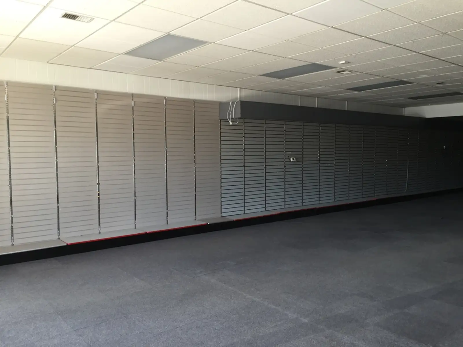 47591 - 47653 Van Dyke Ave image 6