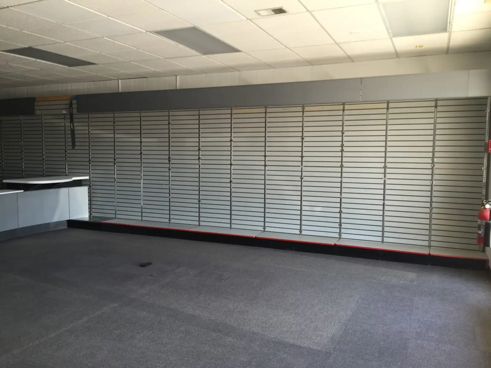 47591 - 47653 Van Dyke Ave image 7