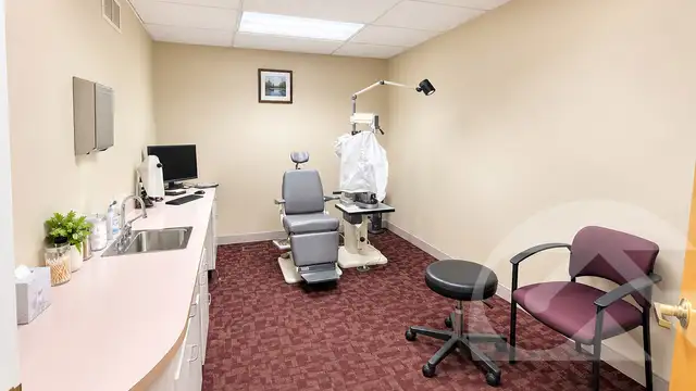 Medical Condo Unit thumbnail 2