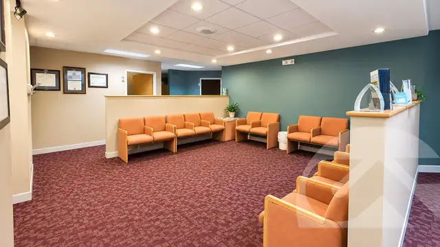Medical Condo Unit thumbnail 5
