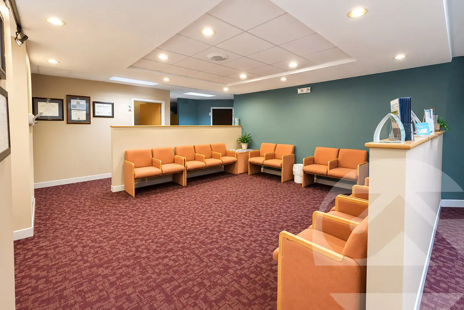 Medical Condo Unit image 5