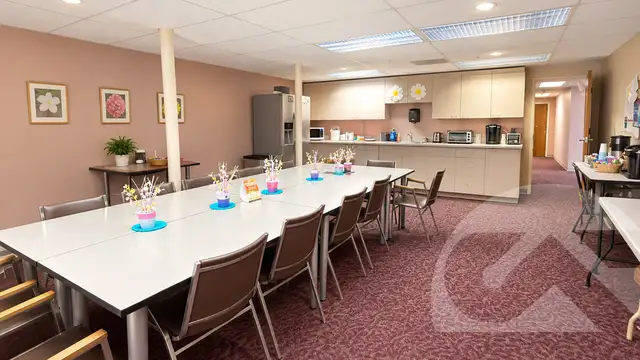 Medical Condo Unit thumbnail 4