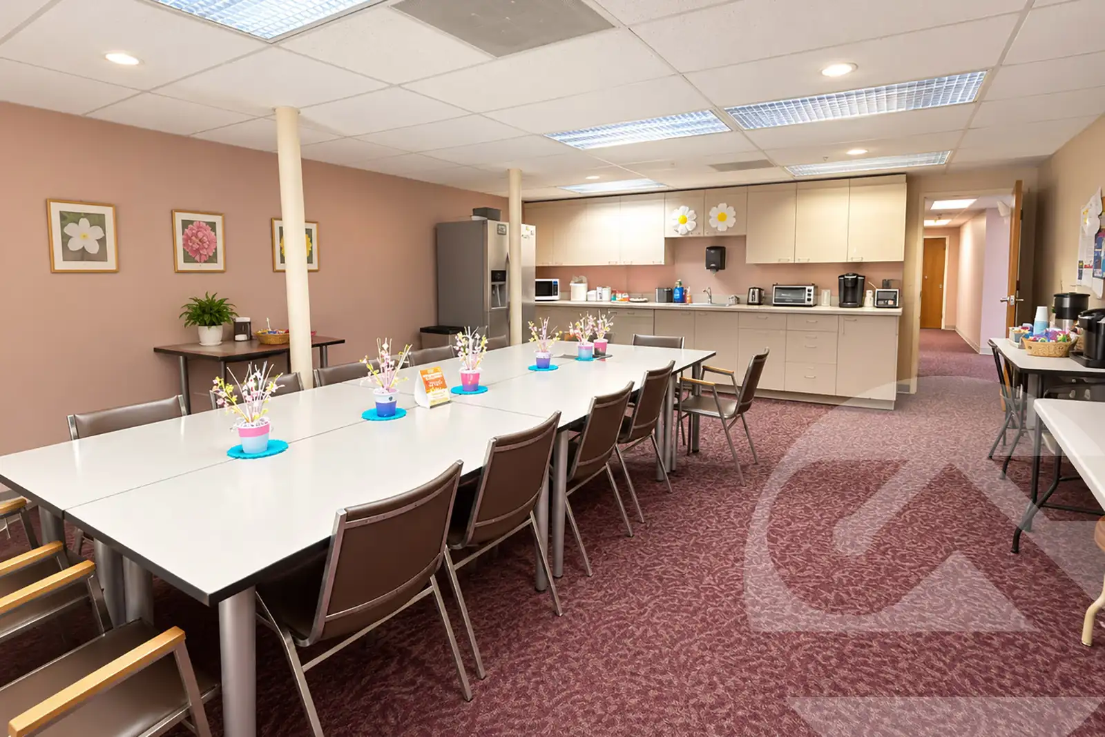 Medical Condo Unit image 4