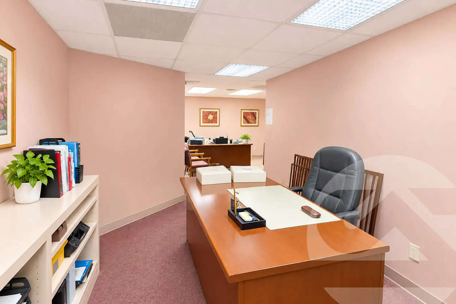 Medical Condo Unit image 6