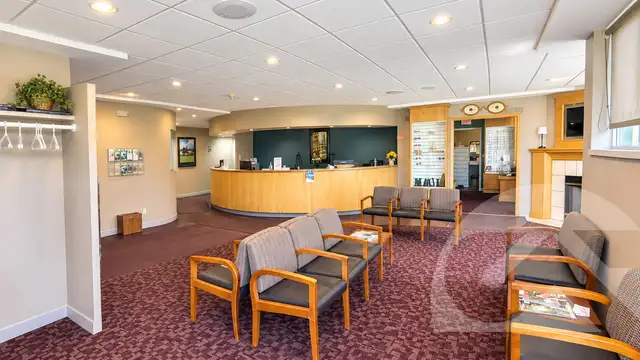 View image 7