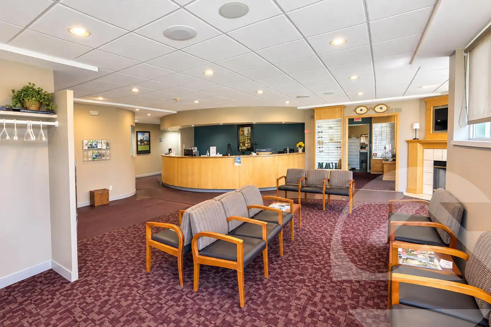 Medical Condo Unit image 7