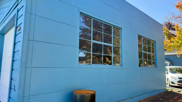 126 E Jefferson St thumbnail 5