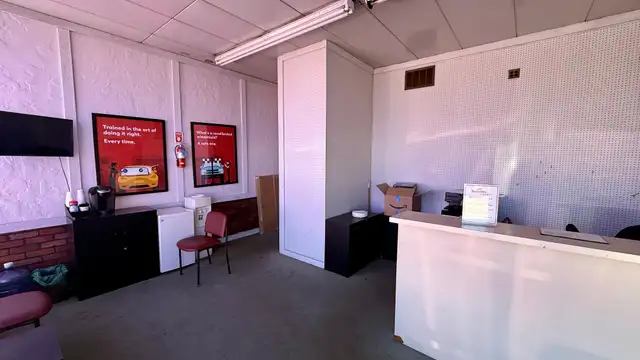 View image 6
