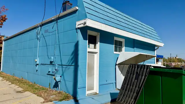 126 E Jefferson St thumbnail 4