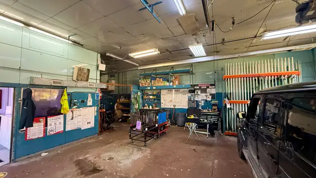 View image 9