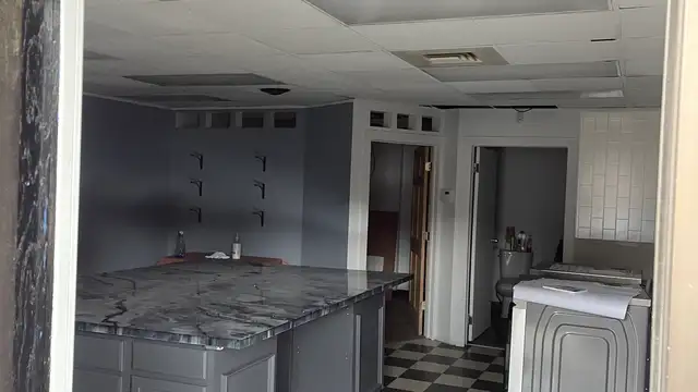 2820 S Cedar Street thumbnail 2