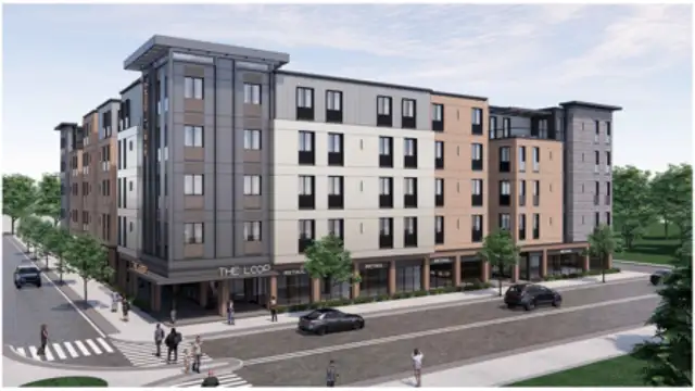 135 Pine St, Unit 101 thumbnail 3
