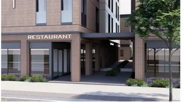 135 Pine St, Unit 101 thumbnail 5