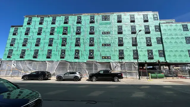 View image 18