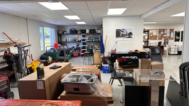 View image 20