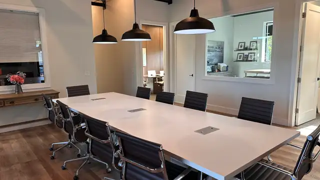 View image 10
