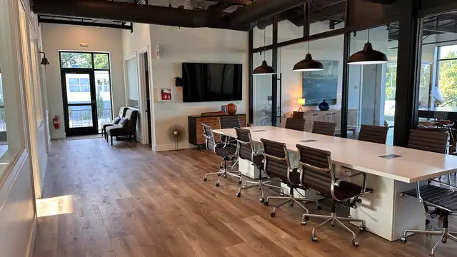View image 12