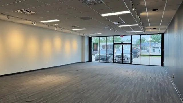 510 E. 4th St. image