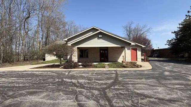 View image 53