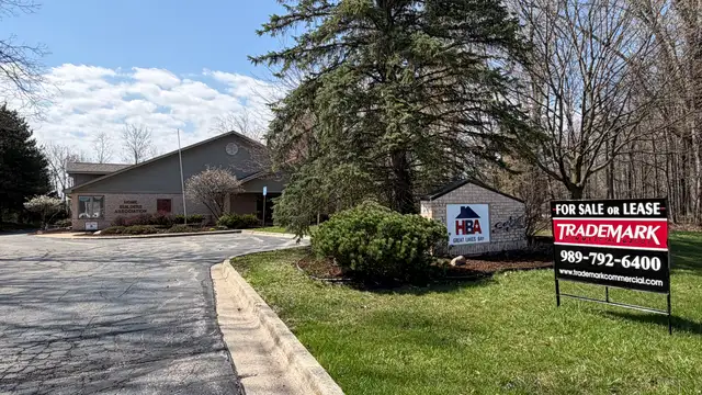 View image 47