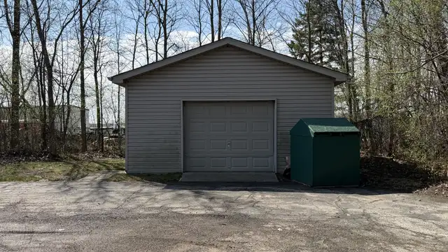 View image 57