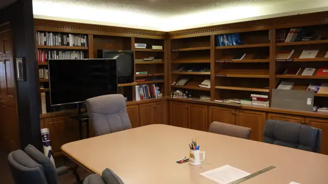 View image 9