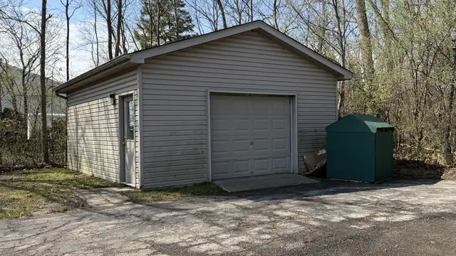View image 56