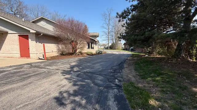 View image 62