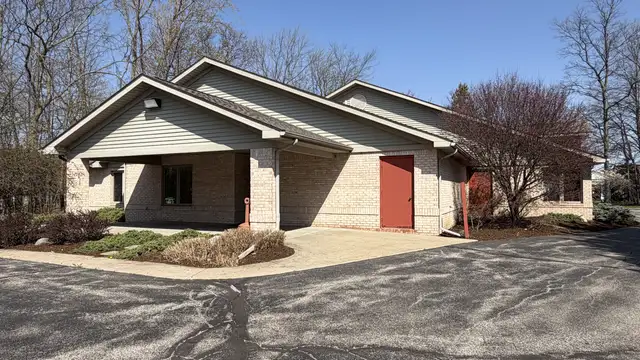 View image 51