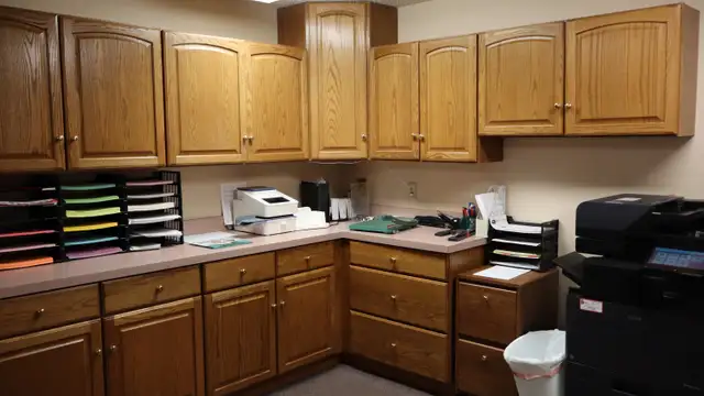 View image 25