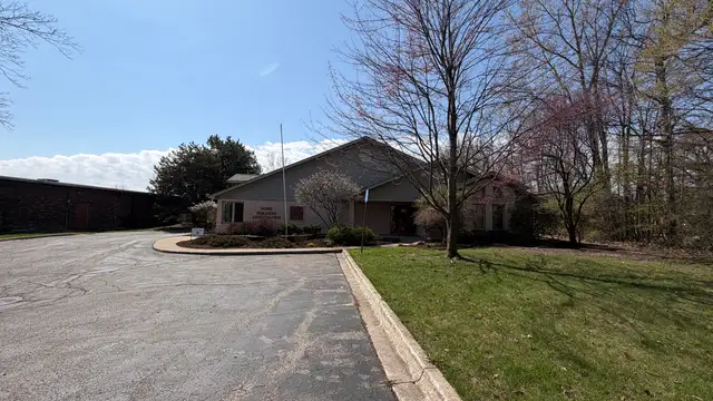 View image 49