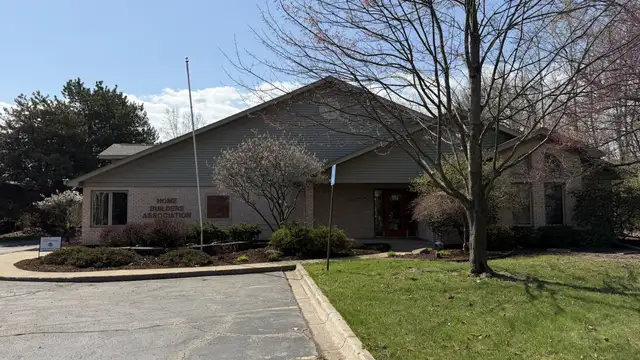 View image 45