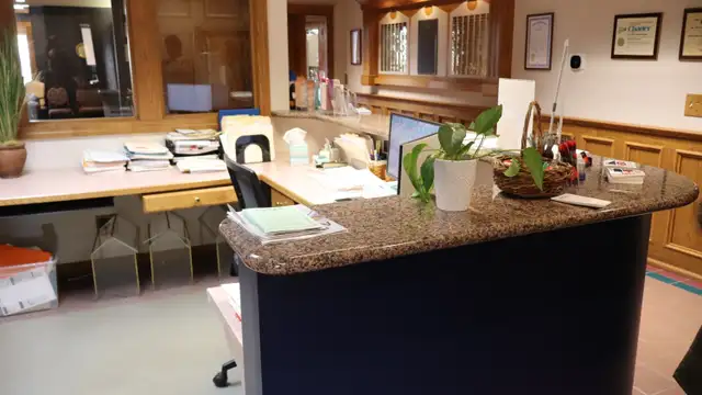 View image 21