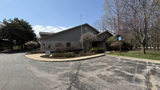 View image 48