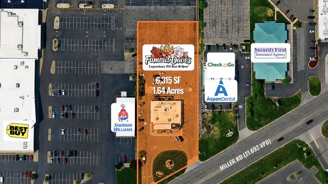 3558 Miller Rd thumbnail 3