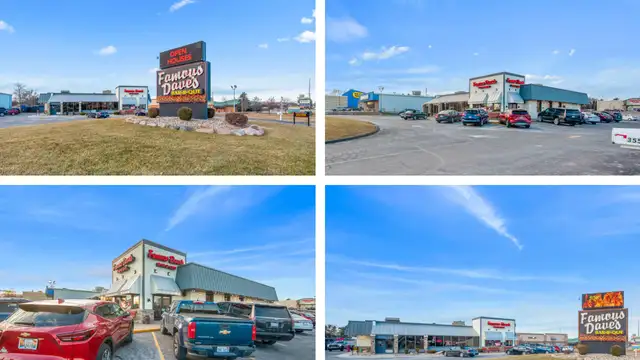 3558 Miller Rd thumbnail 2