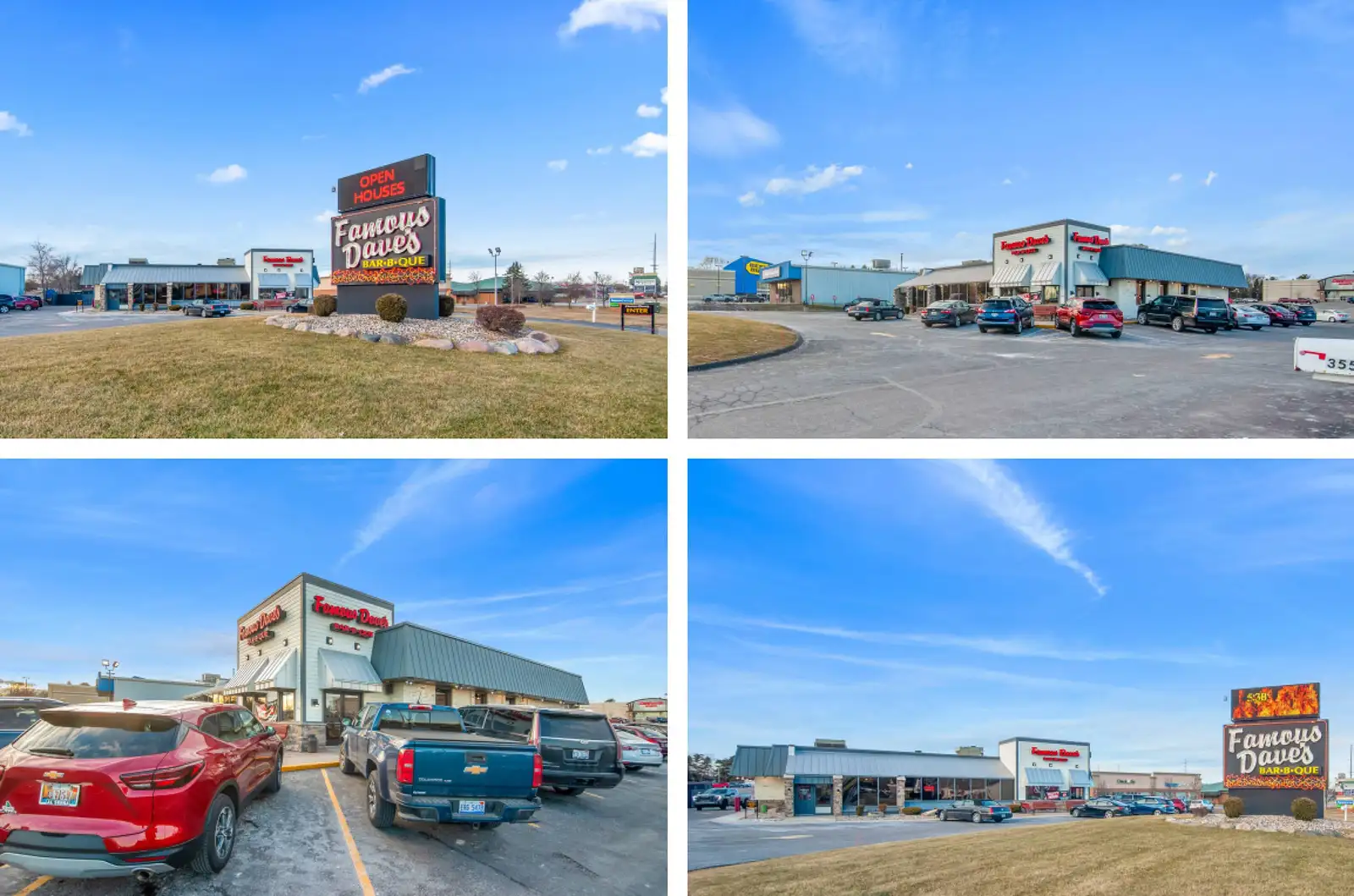 3558 Miller Rd image 2