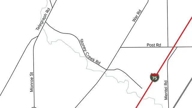 803 Nadeau Rd thumbnail 2