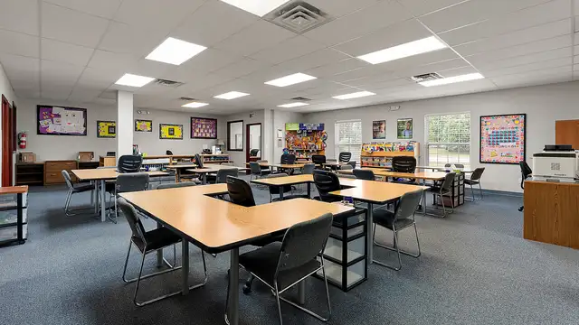 View image 8