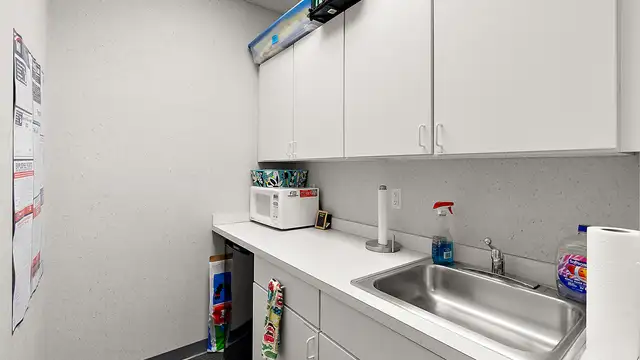 View image 10