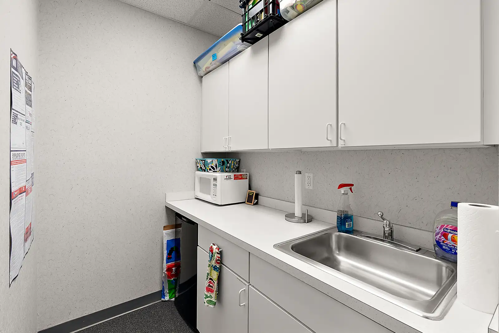 11080 Hall Rd Suite B image 10