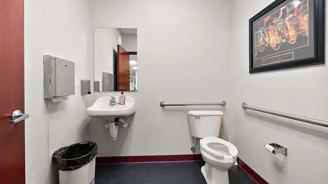 View image 13