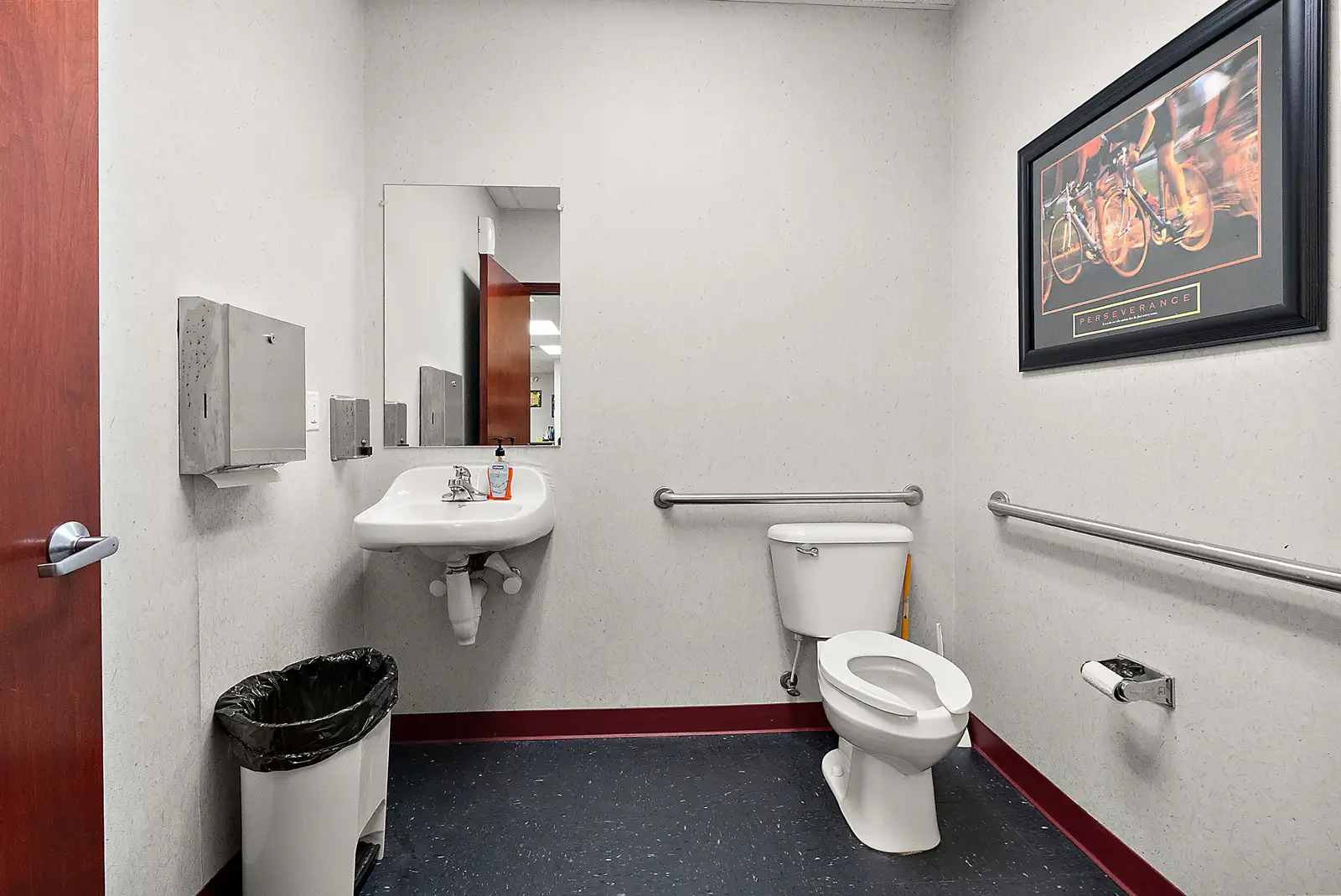 11080 Hall Rd Suite B image 13