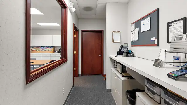 View image 11