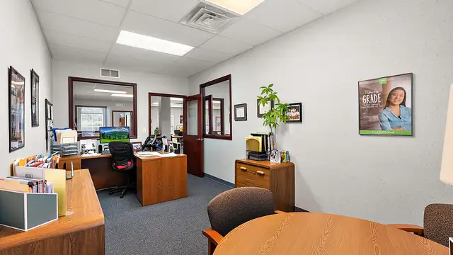 View image 5