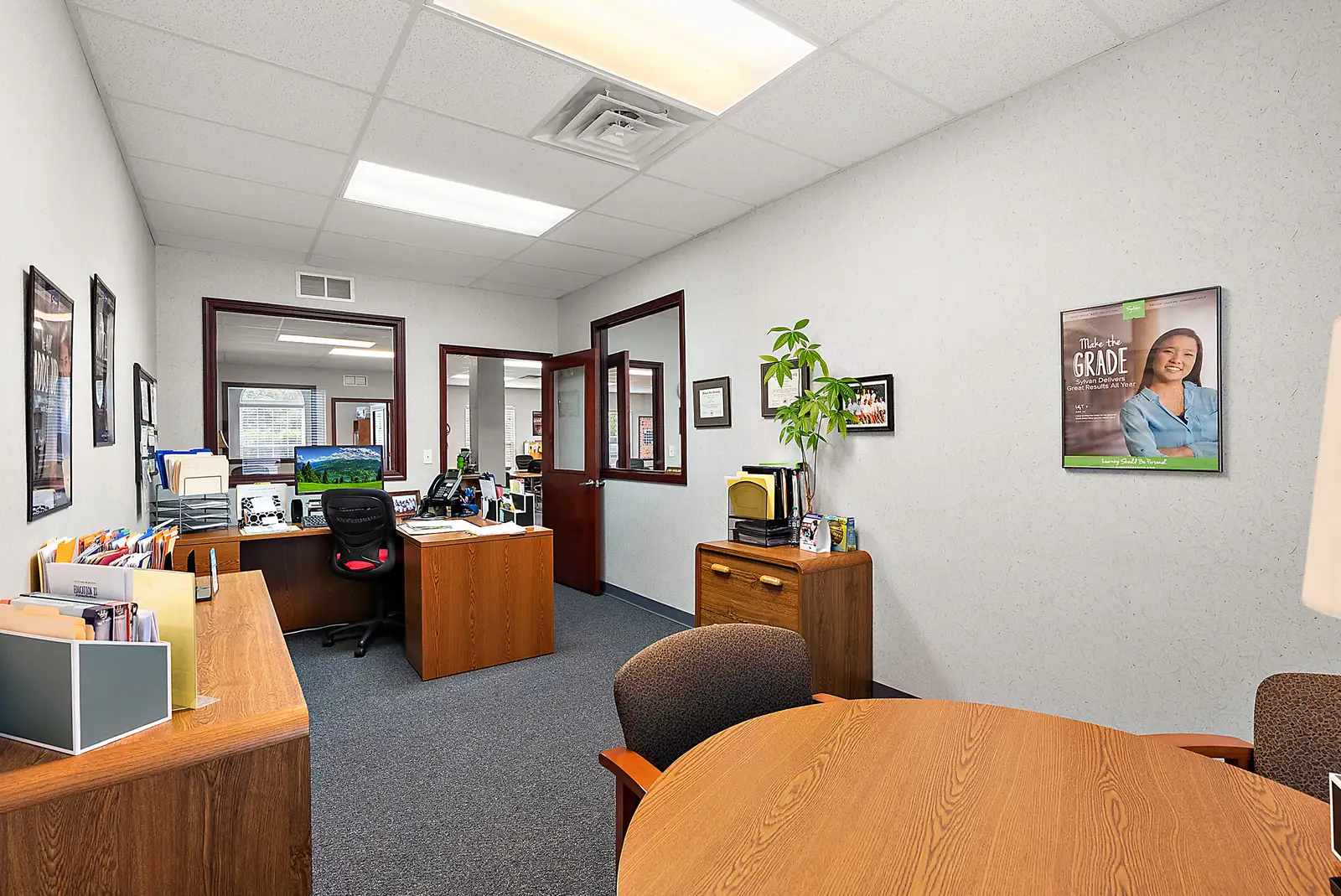 11080 Hall Rd Suite B image 5