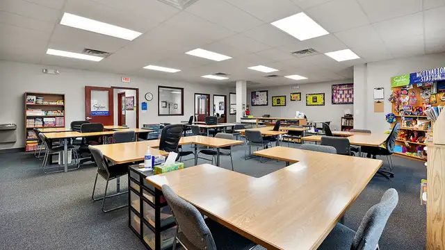 View image 9