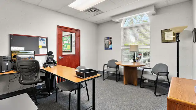 View image 15