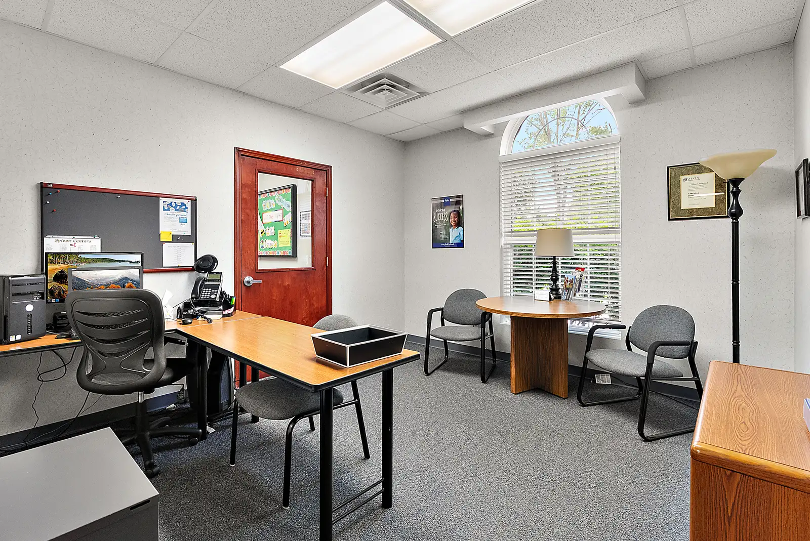 11080 Hall Rd Suite B image 15
